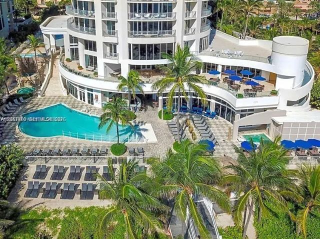 2 of 55 - 17375 Collins Avenue #1206, Sunny Isles Beach, FL