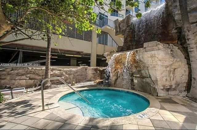 3 of 55 - 17375 Collins Avenue #1206, Sunny Isles Beach, FL