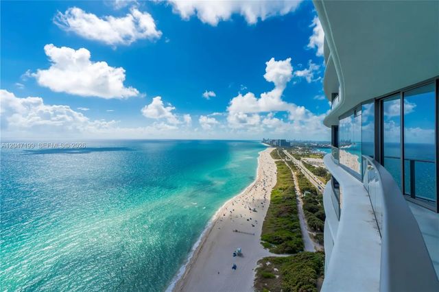 3 of 76 - 15701 Collins Avenue #2903, Sunny Isles Beach, FL