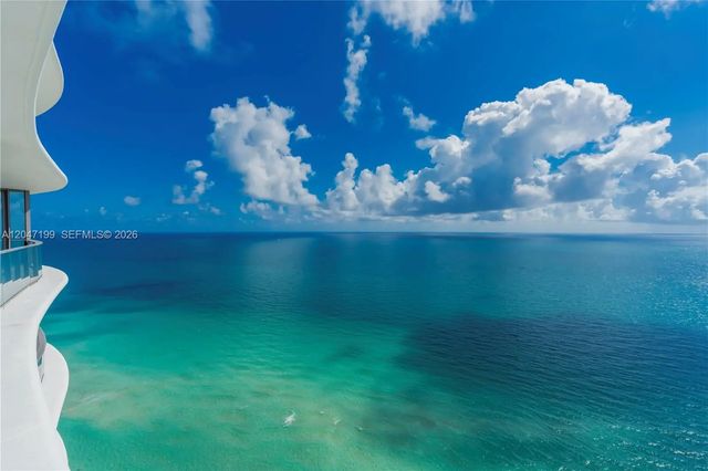 4 of 76 - 15701 Collins Avenue #2903, Sunny Isles Beach, FL