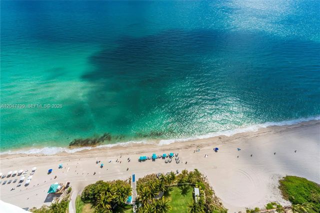 5 of 76 - 15701 Collins Avenue #2903, Sunny Isles Beach, FL
