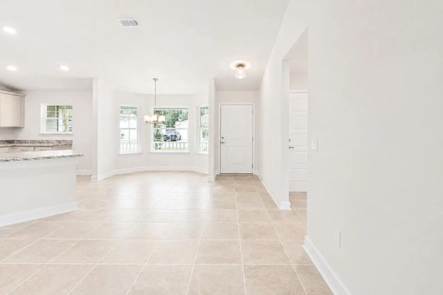 2 of 20 - 2222 Se Monitor Street, Port St. Lucie, FL
