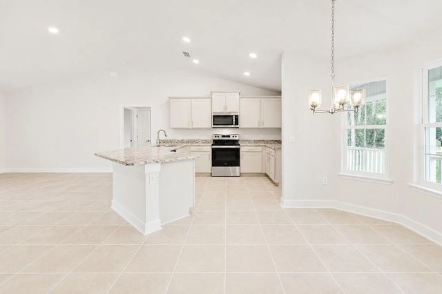 3 of 20 - 2222 Se Monitor Street, Port St. Lucie, FL