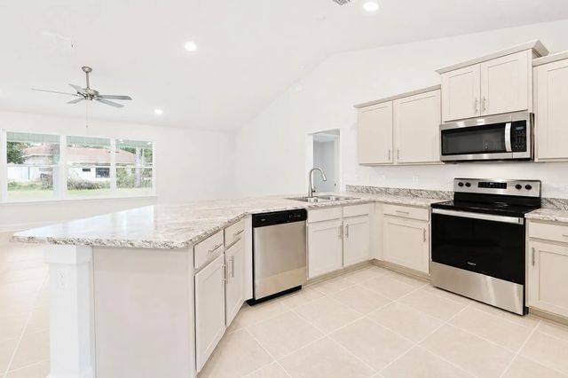 4 of 20 - 2222 Se Monitor Street, Port St. Lucie, FL