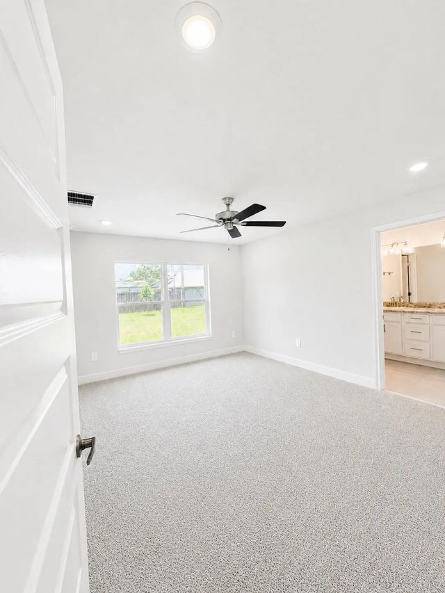 5 of 20 - 2222 Se Monitor Street, Port St. Lucie, FL