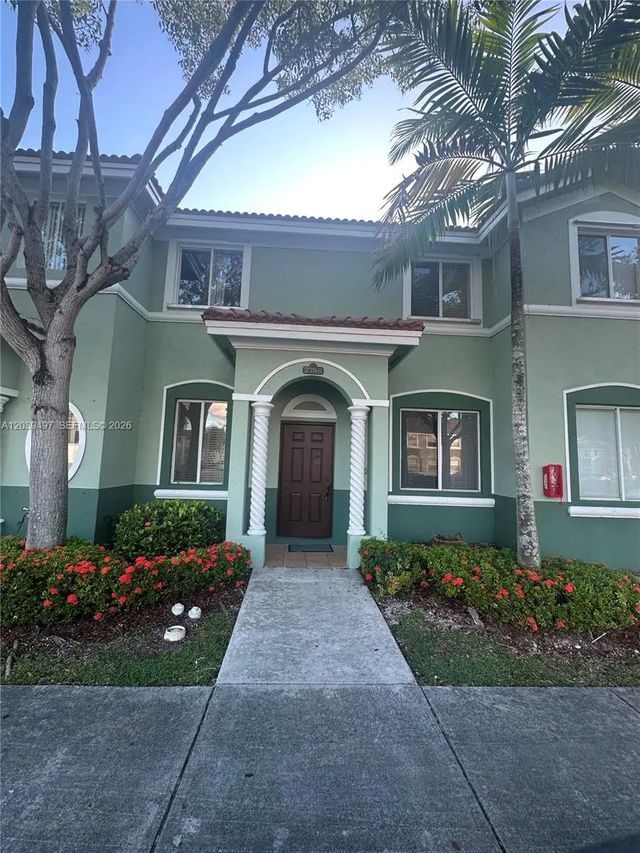 2756 Se 16th Avenue #127, Homestead