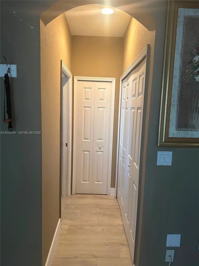 2 of 13 - 2756 Se 16th Avenue #127, Homestead, FL