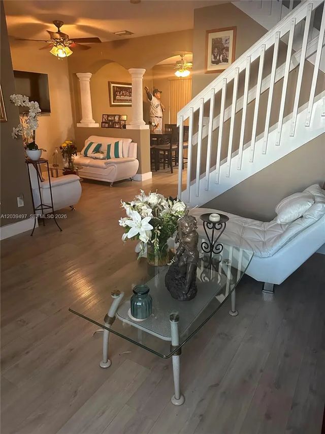 3 of 13 - 2756 Se 16th Avenue #127, Homestead, FL