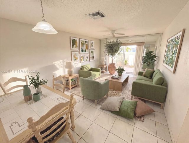 2 of 18 - 2800 Nw 56th Avenue #b207, Lauderhill, FL