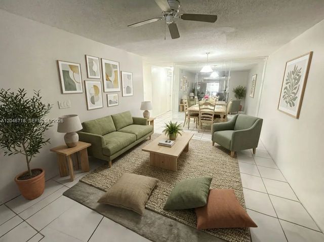 4 of 18 - 2800 Nw 56th Avenue #b207, Lauderhill, FL