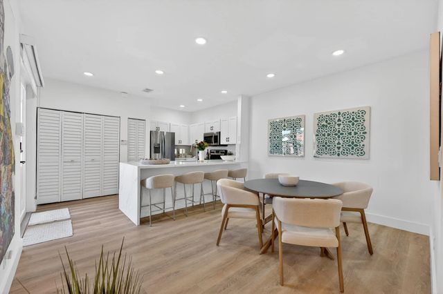 2 of 47 - 11892 Royal Palm Boulevard #11892, Coral Springs, FL