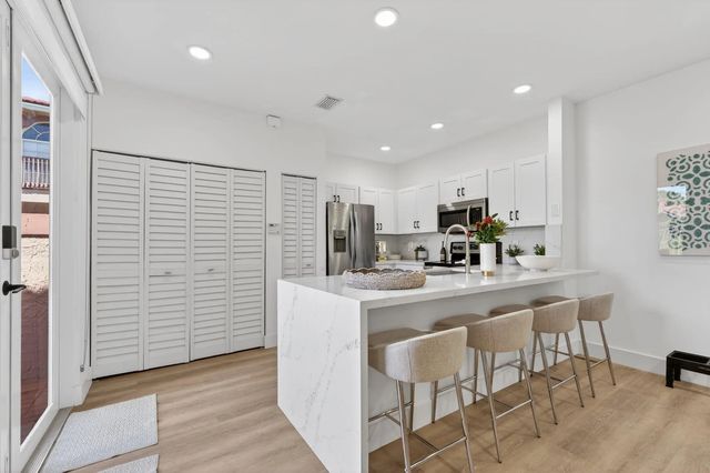 3 of 47 - 11892 Royal Palm Boulevard #11892, Coral Springs, FL