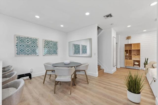 4 of 47 - 11892 Royal Palm Boulevard #11892, Coral Springs, FL
