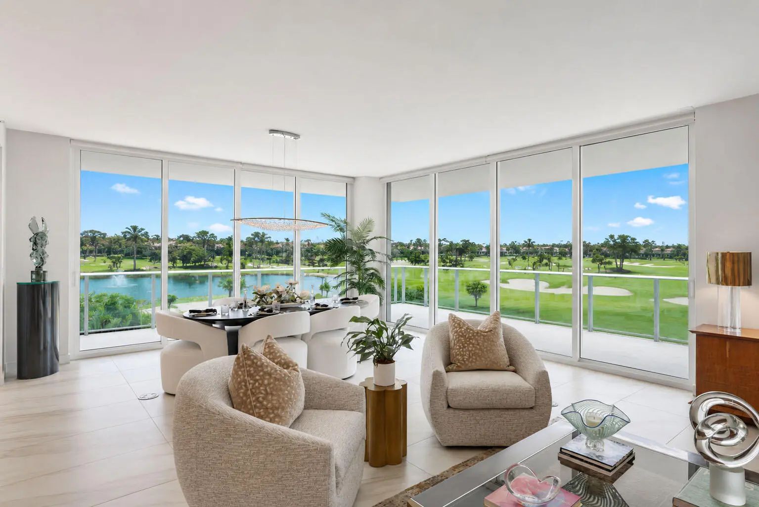 210 Se Mizner Boulevard #301, Boca Raton