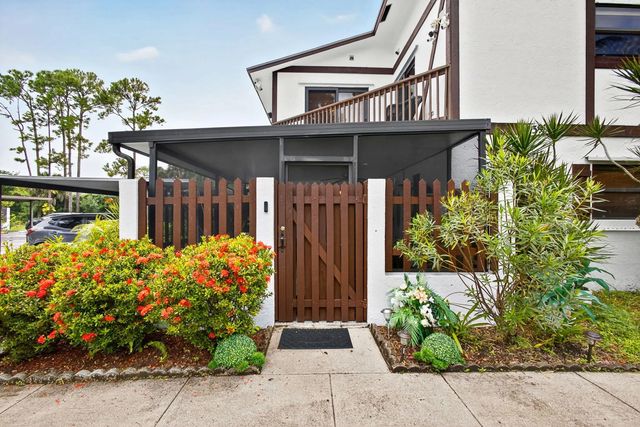 2399 Lena Lane, West Palm Beach