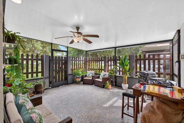 2 of 53 - 2399 Lena Lane, West Palm Beach, FL