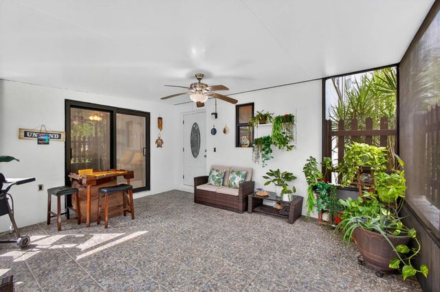 3 of 53 - 2399 Lena Lane, West Palm Beach, FL