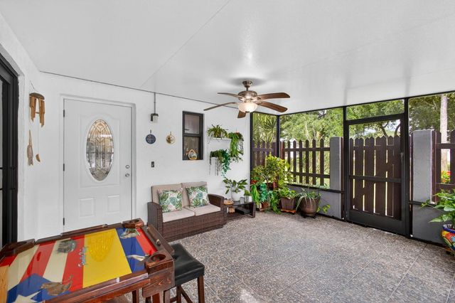 4 of 53 - 2399 Lena Lane, West Palm Beach, FL