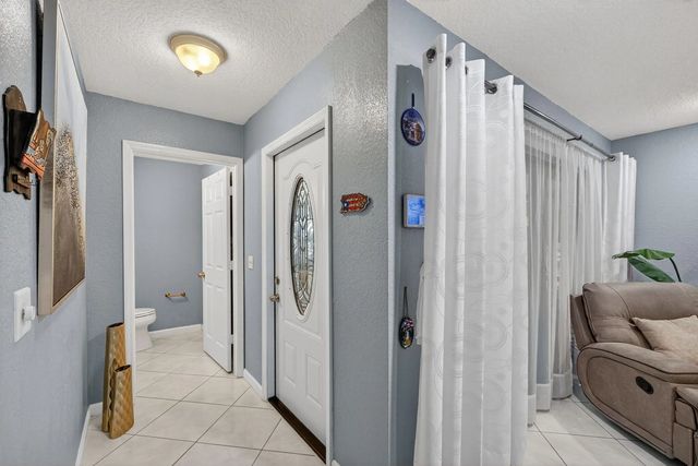 5 of 53 - 2399 Lena Lane, West Palm Beach, FL