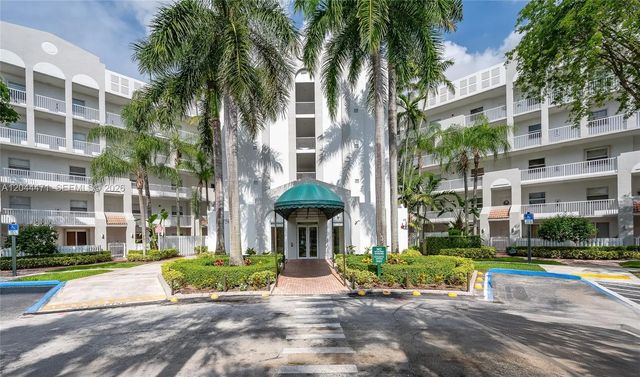 10750 Nw 66th Street #312, Doral