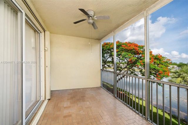 3 of 48 - 10750 Nw 66th Street #312, Doral, FL