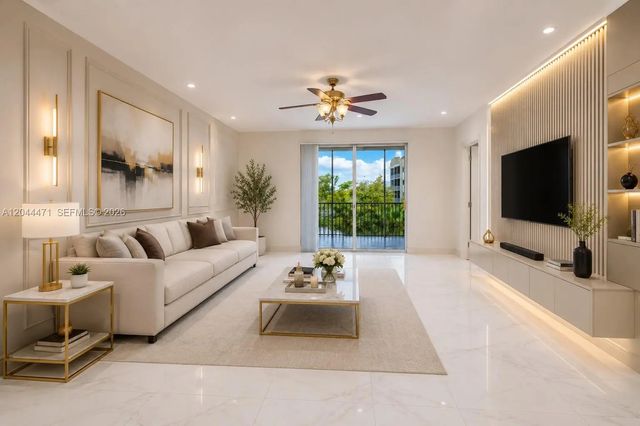 4 of 48 - 10750 Nw 66th Street #312, Doral, FL