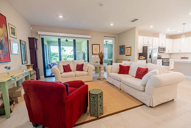 2 of 50 - 12877 Sw Ambra Street, Port St. Lucie, FL