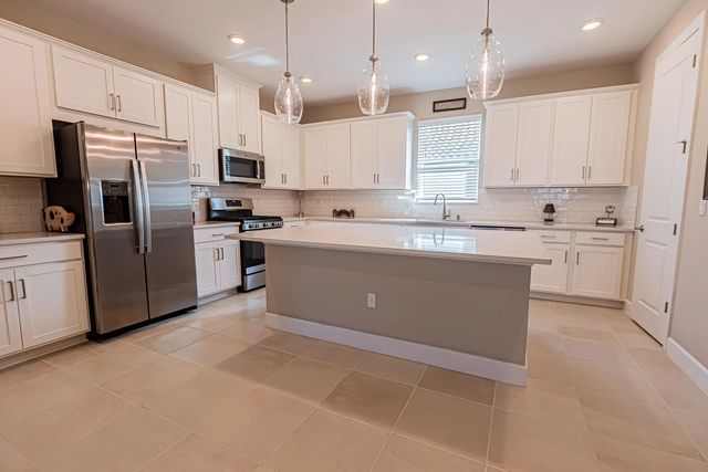 3 of 50 - 12877 Sw Ambra Street, Port St. Lucie, FL