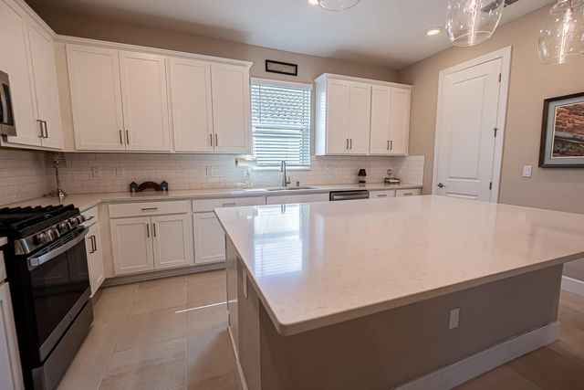 4 of 50 - 12877 Sw Ambra Street, Port St. Lucie, FL