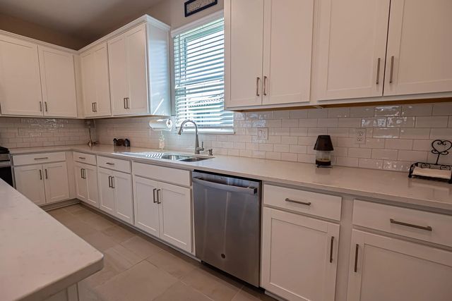 5 of 50 - 12877 Sw Ambra Street, Port St. Lucie, FL