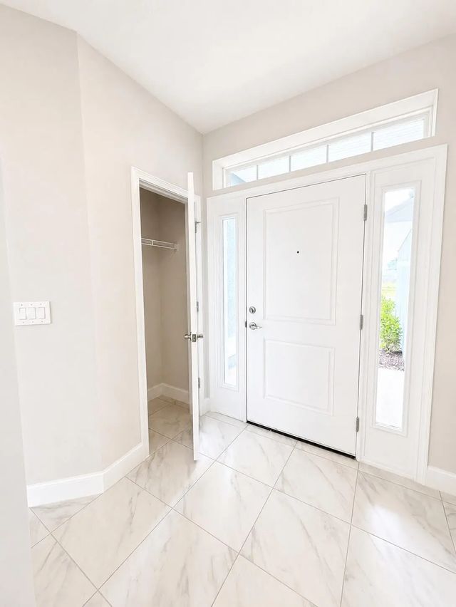3 of 20 - 2801 Sw East Louise Circle, , FL