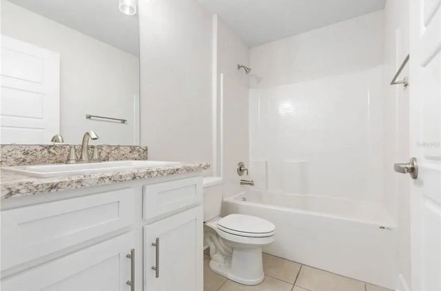 5 of 20 - 2801 Sw East Louise Circle, , FL