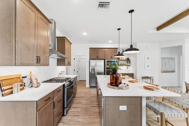 5 of 33 - 10067 Nw Dreamweaver Road, Port St. Lucie, FL