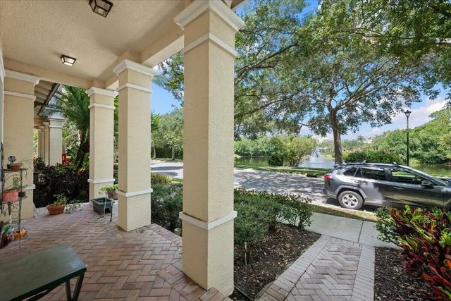 3 of 46 - 335 E Thatch Palm Circle #104, Jupiter, FL