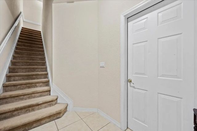 4 of 46 - 335 E Thatch Palm Circle #104, Jupiter, FL