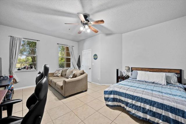 5 of 46 - 335 E Thatch Palm Circle #104, Jupiter, FL