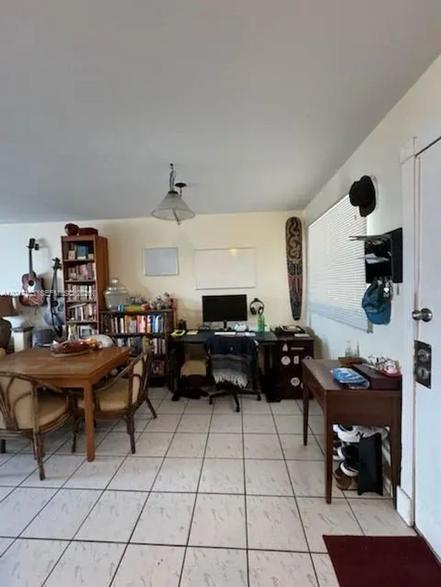 2 of 6 - 2000 Biarritz Drive #404, Miami Beach, FL