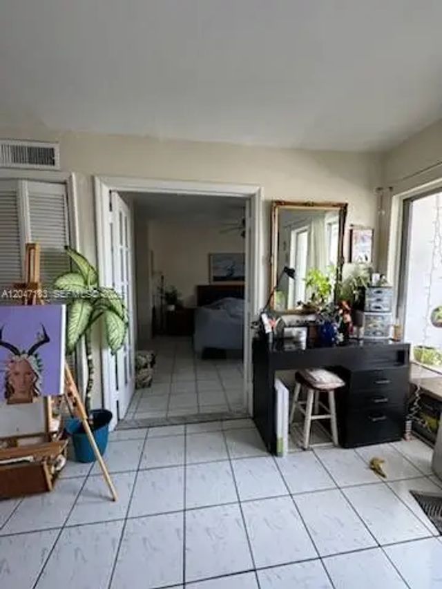 3 of 6 - 2000 Biarritz Drive #404, Miami Beach, FL