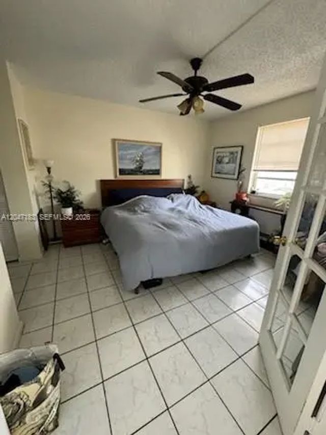 4 of 6 - 2000 Biarritz Drive #404, Miami Beach, FL