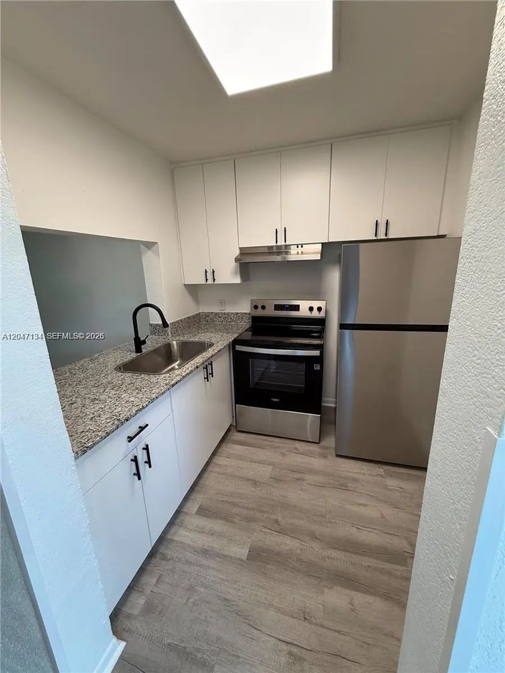 1235 Nw 103rd Lane #315, Miami