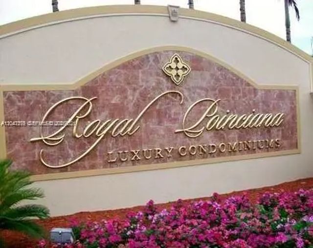 N/A, Pompano Beach