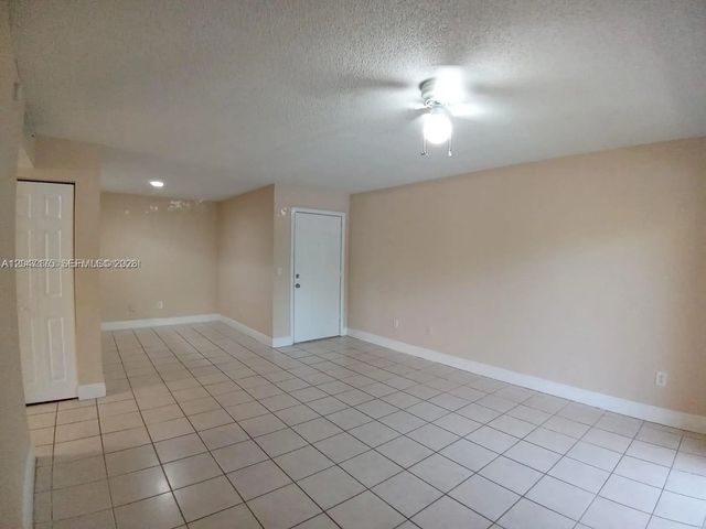 3 of 15 - N/A, Pompano Beach, FL