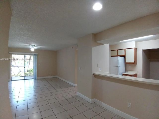 4 of 15 - N/A, Pompano Beach, FL