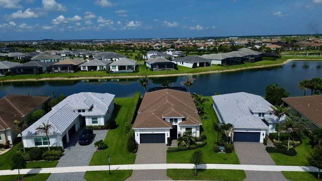 2 of 66 - 11340 Sw Lunata Way, Port St. Lucie, FL