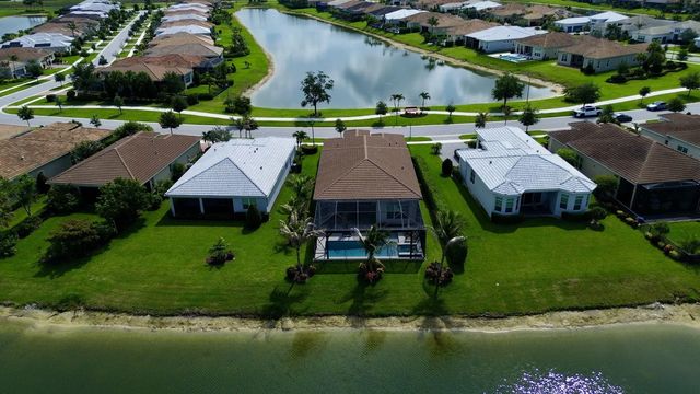 4 of 66 - 11340 Sw Lunata Way, Port St. Lucie, FL
