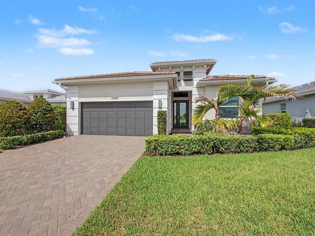 5 of 66 - 11340 Sw Lunata Way, Port St. Lucie, FL
