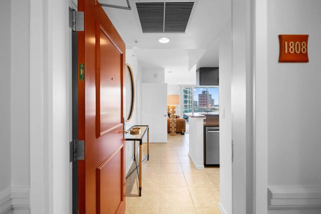 2 of 51 - 347 N New River Drive E #1808, Fort Lauderdale, FL