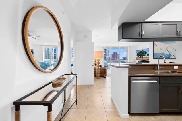 3 of 51 - 347 N New River Drive E #1808, Fort Lauderdale, FL