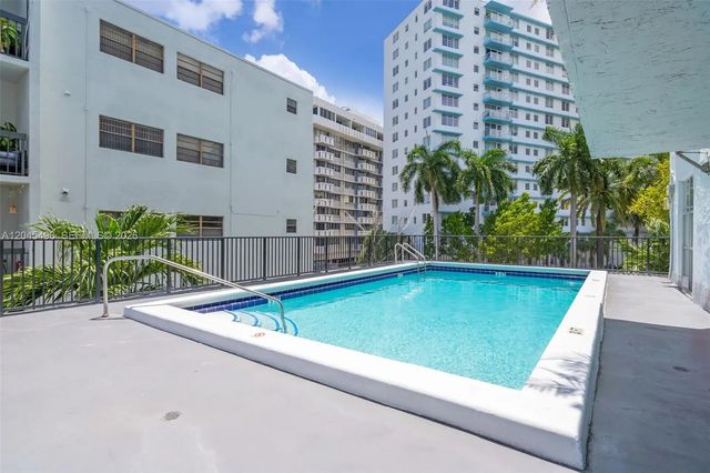 3 of 32 - 899 West Avenue #3m, Miami Beach, FL