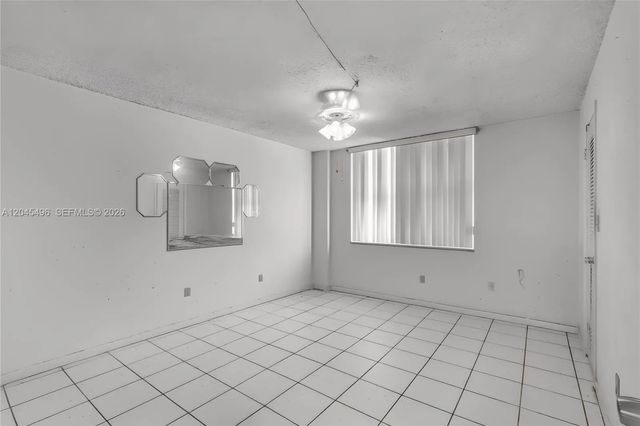 5 of 32 - 899 West Avenue #3m, Miami Beach, FL